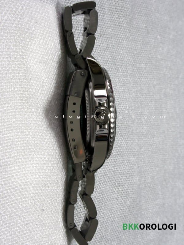 Rolex Gmt Master II Coca Cola 16710 - immagine 3