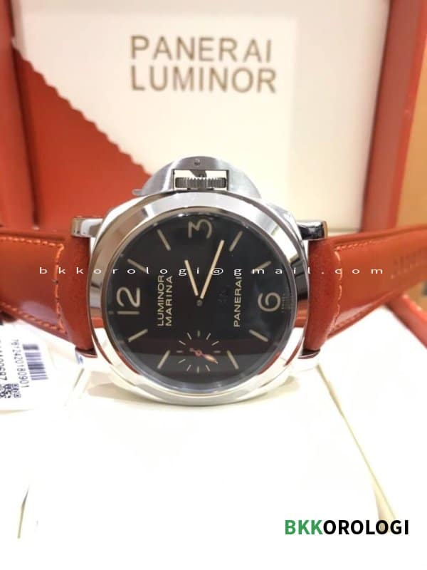 Panerai Luminor Marina 1950 3 Days PAM01312