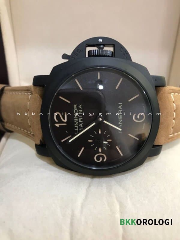 Panerai Luminor Marina PAM00386